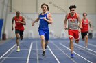 Lyon Track Invitational  Wheaton College Men's track and field team compete in the Lyon Invitational hosted by Wheaton. - Photo by: Keith Nordstrom : Wheaton College, track & field, Lyon Invitational